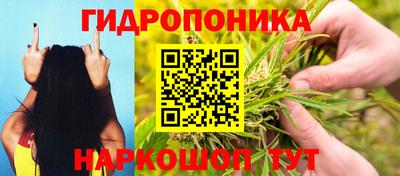 а пвп мука Будённовск